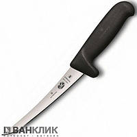 Нож кухонный Victorinox Fibrox Boning Flex Safety Grip 5.6613.15M