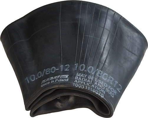 Камера 10.0/80-12 TR-15 - Kabat
