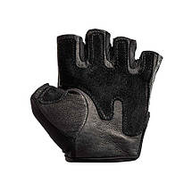 Рукавиці для фітнесу жіночі Harbinger Women's Pro Gloves S, фото 2
