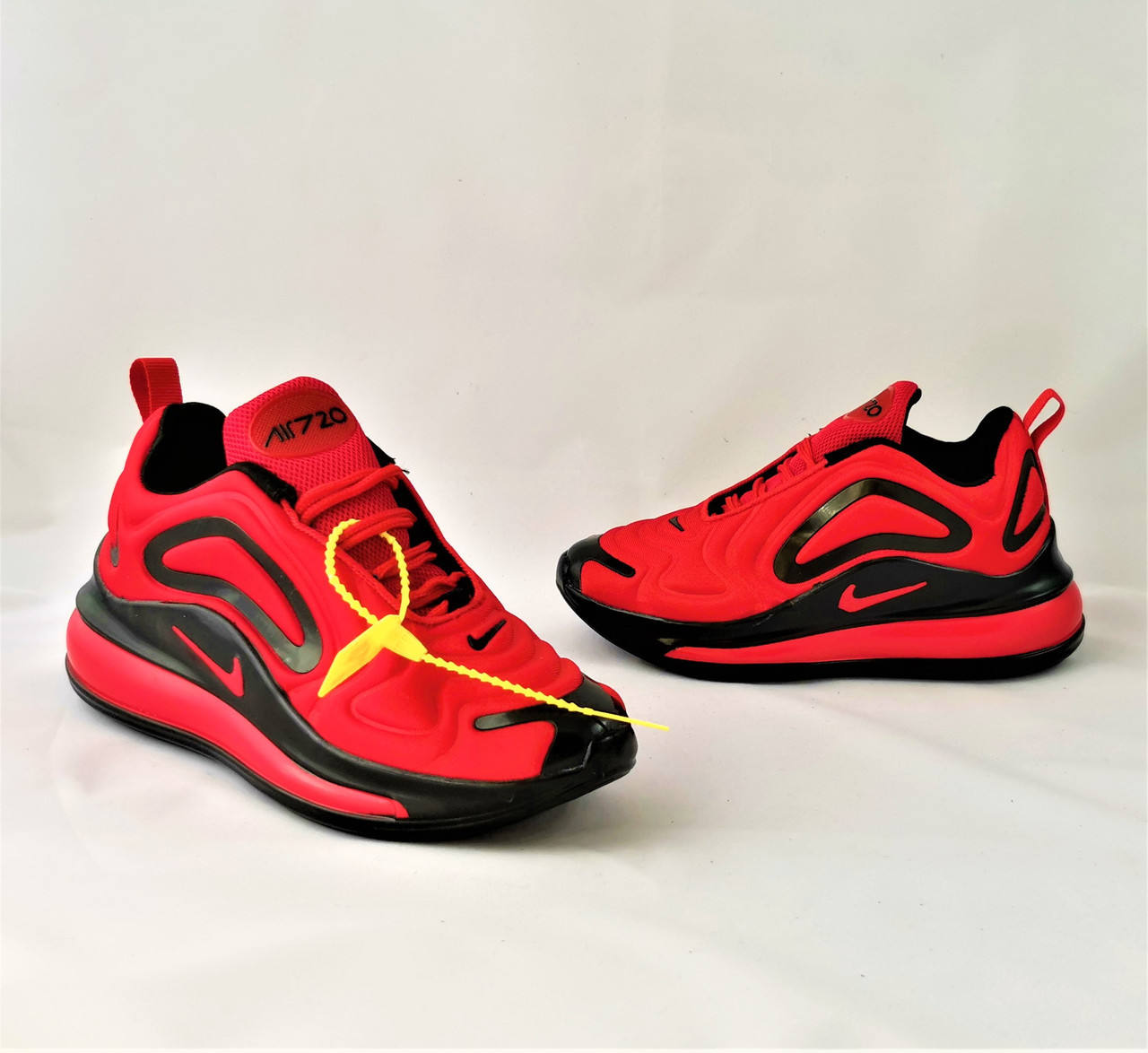 Nike air on sale max 995