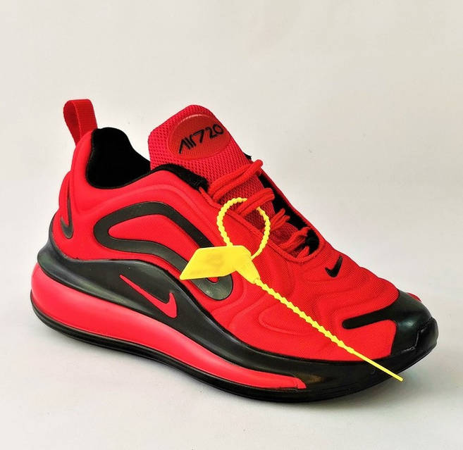 Harga air max 720 hotsell