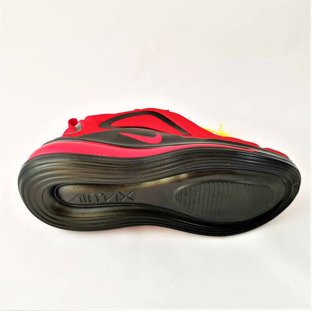 Nike 720 tarocche best sale