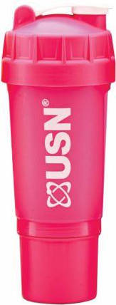 Шейкер USN Tornado Shaker 550 мл, фото 1
