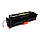 Картридж Makkon HP CLJP CE412A (305A) (SE412A) 2.6k yellow (MN-HP-SE412A), фото 3