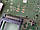 Main (матерінська) плата QFU 2.1E LA для телевізорів Philips PFL6XXX/12 (3104 313 65664), фото 4