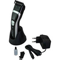 Машинка для стриження Grunhelm GHS508