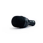 Інструментальний мікрофон AUDIX f2, фото 5