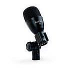 Інструментальний мікрофон AUDIX f2, фото 3