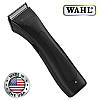 Машинка для стриження Wahl Beretto Stealth 4212-0471, фото 6