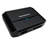 Усилитель Rockford Fosgate Punch P500X1BD