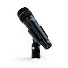Інструментальний мікрофон AUDIX f5, фото 2