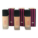 (Код No 48) HD-803 тональний крем (квадратний флакон) No2, фото 2