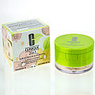 (Код No 103) Пудра 2in Air cushion&Powder 2 кольори No22, фото 2