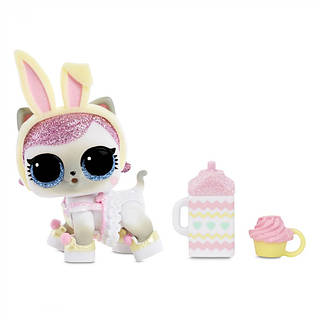 LOL Surprise Spring bling Pet ID 3651485710007935568 595 Prom.ua
