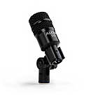 Динамічний мікрофон для томів AUDIX D2, фото 2