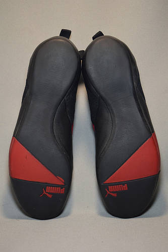Puma Klim