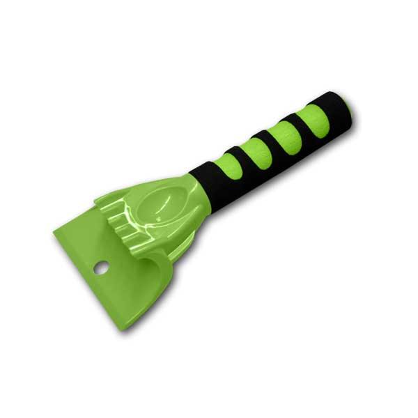 Скребок для скла, ERGO ICE RIPPER, ICE1443, фото 1