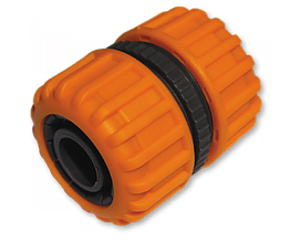 GOLD LINE Муфта сполучна 1/2", GL5808