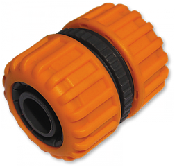 GOLD LINE Муфта сполучна 3/4", GL5818