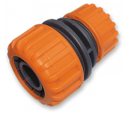 GOLD LINE редукційна Муфта сполучна 3/4" / 1/2", GL5708