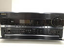 Ресивер 7.2 ONKYO TX-NR 807  TrueHD/Net, фото 3