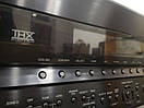 Ресивер 7.2 ONKYO TX-NR 807  TrueHD/Net, фото 5