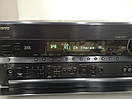 Ресивер 7.2 ONKYO TX-NR 807  TrueHD/Net, фото 7