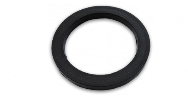 STORZ Прокладка 2", STU2