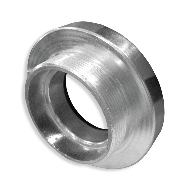 STORZ З'єднувач РН 2 1/2", STM250A