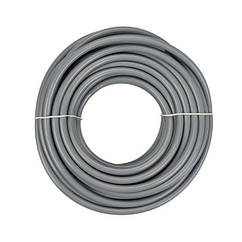 Шланг для туманообразователя, WHITE LINE, 7,5 м, 5x8 мм, WL-Z10-02