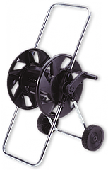 Візок для шлангу, 1/2" 60м, EASY, AG240