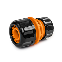 Муфта сполучна, 1" - 3/4", ECO-PWB2111L