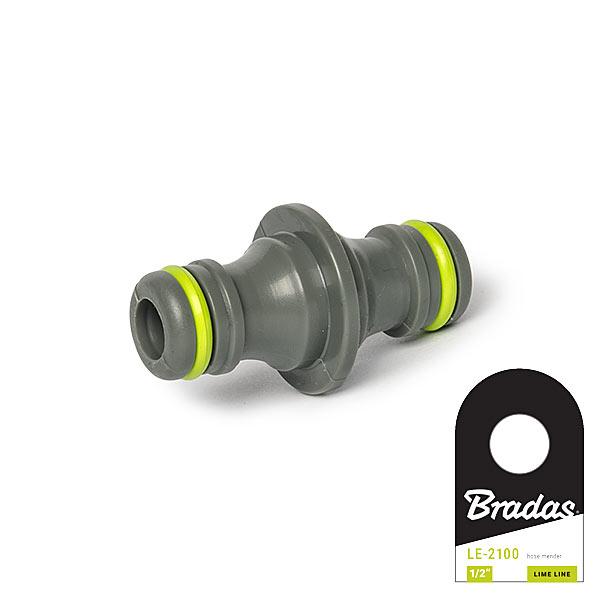Ніпель, LIME EDITION, LE-2200