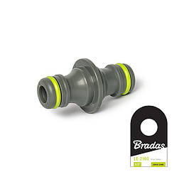 Ніпель, LIME EDITION, LE-2200