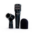 Універсальний інструментальний мікрофон AUDIX i5, фото 6