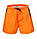 Чоловічі пляжні шорти Glo-Story (р54-56-58-60), фото 2