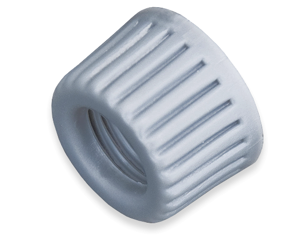 Гайка на шланг, HDP1734703, фото 1