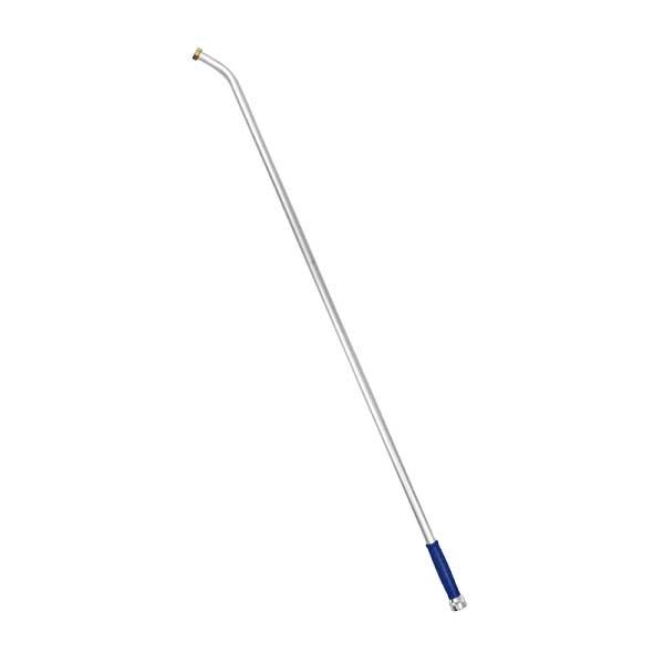Подовжувач для зрошувача, 120 см, PROFI, GKIWB120R