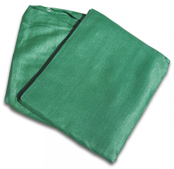 Сітка для захисту від вітру, WINDBREAK, 2х18м, WIND2/18