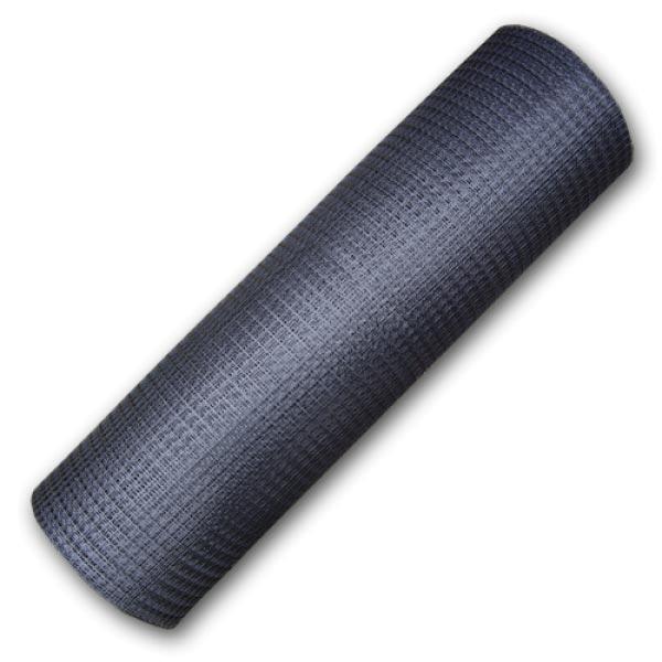 Сітка універсальна, UNINET, 40 г/м2, комірка 
14х16 мм, 1.5х100 м, AS-UN4015100, фото 1