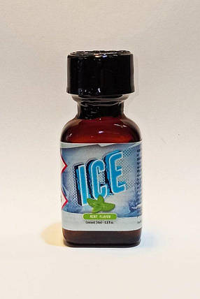 Попперс Ice Mint 24 ml, фото 2