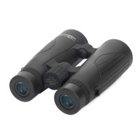 Бинокль KONUS TITANIUM OH 8x42, фото 1