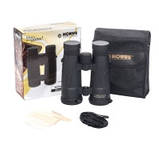 Бинокль KONUS TITANIUM OH 8x42, фото 3