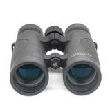 Бинокль KONUS TITANIUM OH 8x42, фото 4