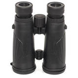 Бинокль KONUS TITANIUM OH 8x42, фото 5