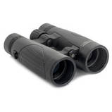 Бинокль KONUS TITANIUM OH 8x42, фото 2