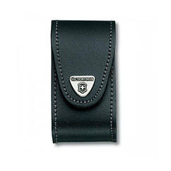 Чохол Victorinox для ножів 84-91 мм 5-8 шарів Чорний (4.0521.3), 1671099 — 620