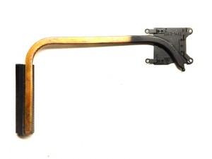 Трубка HP Pavilion 15-G, 15-R, Compaq 250 G3, 255 G3 (753895-001 AT14D00A0F0) б/в