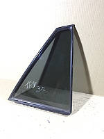 Форточка дверей Lexus RX XU30 3.0 1MZ-FE 2007 задн. прав. (б/у)