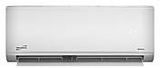 Кондиціонер інверторний Neoclima NS/NU-18EHXIw1 Therminator 3.2 (-15 C), фото 4